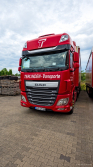 20250705-Terlinden-00157